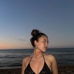 Sonya King 桑亞 - @sonyagrace.k - Instagram