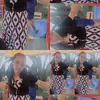 sonia grady - @sonialopez974 - TikTok
