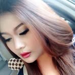 Sonya Grady - Facebook
