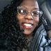 Sonya Grady - Facebook