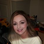 Sonya Grady - @sonyagrady - Instagram