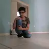 sonya.gradyciara732 - @sonya.gradyciara7 - TikTok