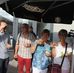 Sonia Graff - Facebook