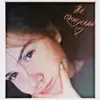 Sonya Graff💕 - @sonya_graff - TikTok