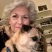 Sonya Graff - Facebook
