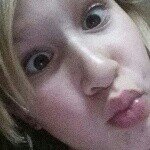 sonya graffam. - @sonyaaaaa__ - Instagram