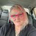 Sonya Graffam - Facebook