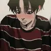 Урыл - @sonya_grafff - TikTok