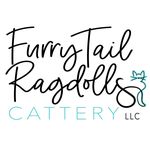 Sonya Grafft - @furrytailrags - Instagram