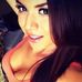 Sonia Graves - Facebook