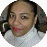 Sonya Gilliam-Graves - @sonya.gilliamgraves1 - Instagram