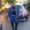 Sonya Graves109 - @sonyagraves109 - TikTok