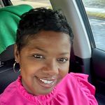 Sonya Graves - @educator_graves74 - Instagram