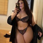 Sonya Graves - @sonyagraves55004 - Instagram