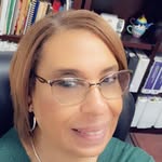 Sonya Graves - @sonson0709 - Instagram