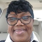 Sonya Graves - @sonya.graves2670 - Instagram