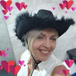 Sonya Graves - @sonyagrv - Instagram