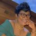 Sonya Graves - Facebook
