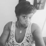 Sonya Graves - @sonyagraves11 - Instagram