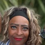 Sonya Graves - @a275skg1 - Instagram