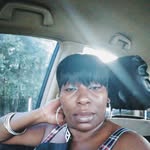 Sonya Graves - @sonya.graves.161 - Instagram