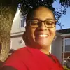 Sonya Graves - @sonya.graves - TikTok