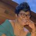 Sonya Graves - Facebook