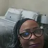 Sonya Graves - @sonya.graves2 - TikTok