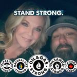Sonya Graves Hagan - @graveshagan - Instagram