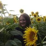 Sonya Graves Zawada - @zawadasonya - Instagram
