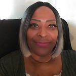 Sonya K. Graves - @sonyak.graves - Instagram