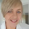 sonya - @sonyagraves3 - TikTok