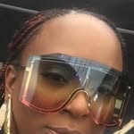 Sonya Tailia Graves - @sonya.t.graves - Instagram