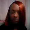 Sonya Tailia Graves - @sonyatailiagraves - TikTok