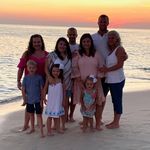 Sonya Whaley Graves - @sonyagraves765 - Instagram