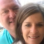 Sonya Wigington Graves - @sonyagraves - Instagram