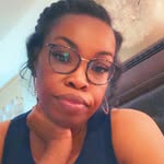 Sonya Williams Graves - @sonyawilliamsgraves - Instagram