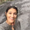 SonyaG_5 - @sonyagraves6 - TikTok