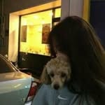 SonyaGraves - @sonyagraves28 - Instagram