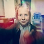 GRAY676 - @sonya_gray_ - Instagram