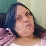 Sonia Gray - Facebook