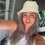 Sonia Gray - Facebook