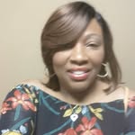 Sonya Brown Gray - @sonyagray649 - Instagram