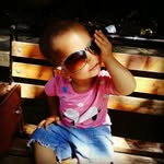 sonya_gray - @sonya_gra5 - Instagram