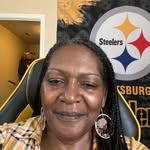 Sonya Gray - @drippy_grandma_76 - Instagram