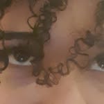Sonya Gray - @sonyadavis457 - Instagram