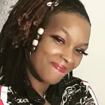 Sonya Gray - @sonyagray27 - Instagram