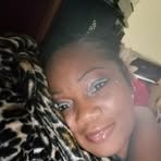 Sonya Gray - Facebook