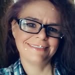 Sonya Gray - @sonya.gray.10 - Instagram