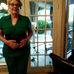 Sonya Gray - @sonyagray9459 - Instagram